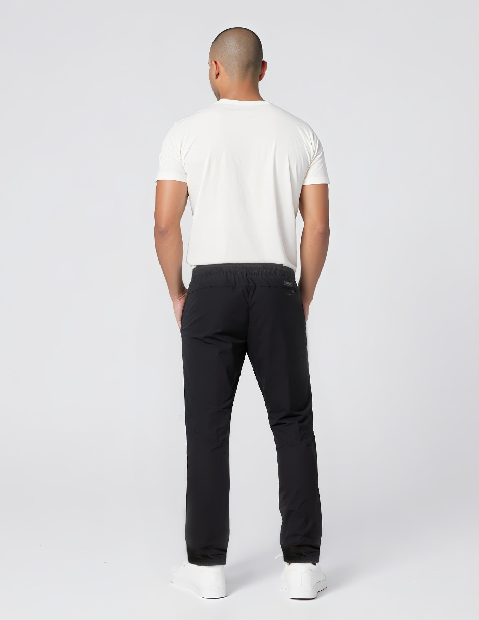 Pants para fútbol americano de hombre 4