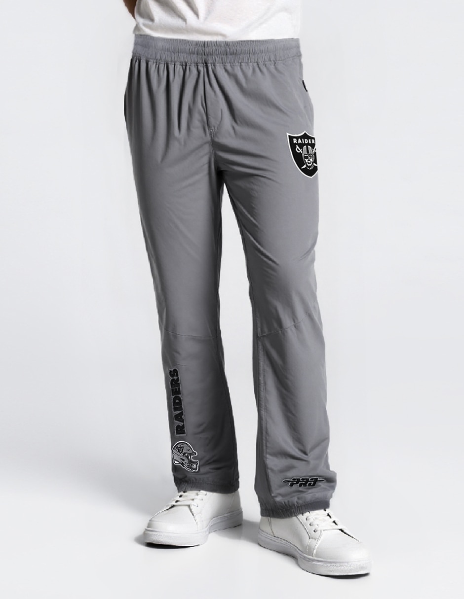 Pants para fútbol americano de hombre Pants para fútbol americano de hombre