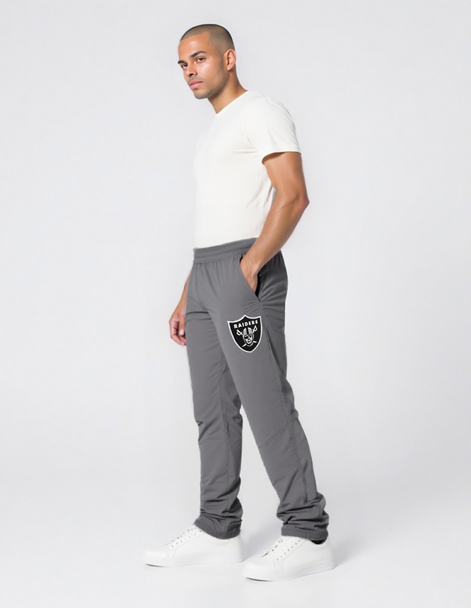 Pants para fútbol americano de hombre 2