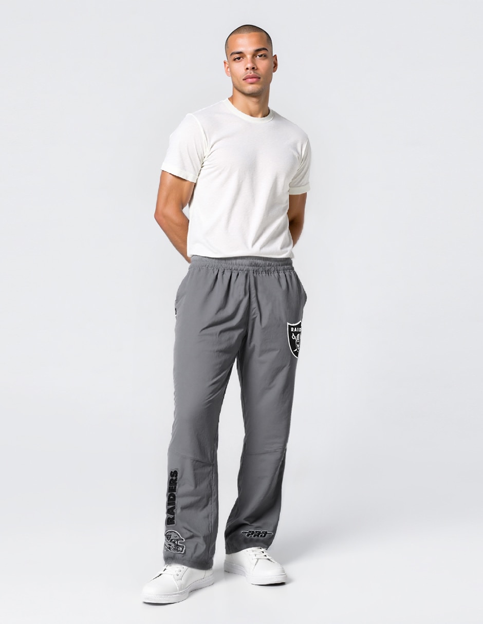 Pants para fútbol americano de hombre 3