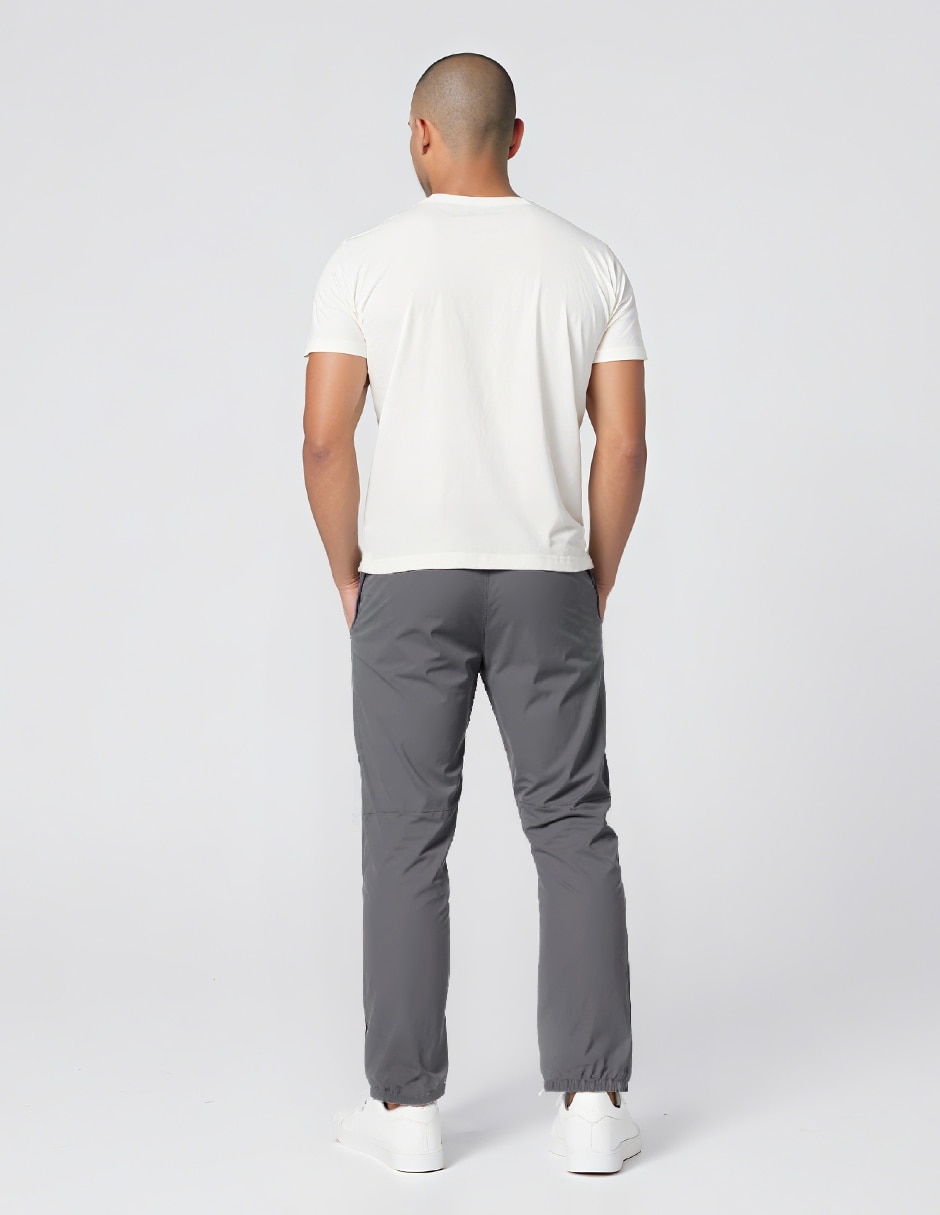 Pants para fútbol americano de hombre 4