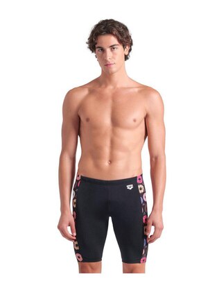 Jammer para hombre 1