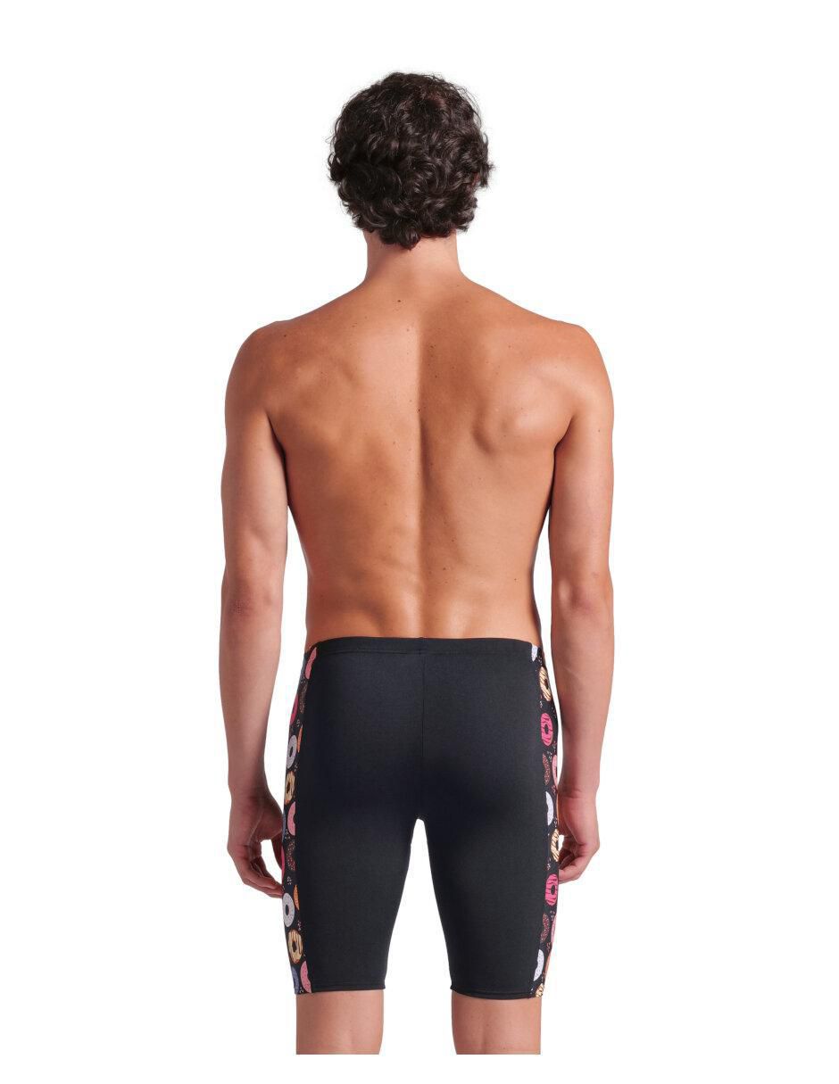 Jammer para hombre 2