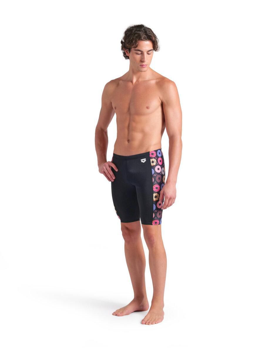 Jammer para hombre 3