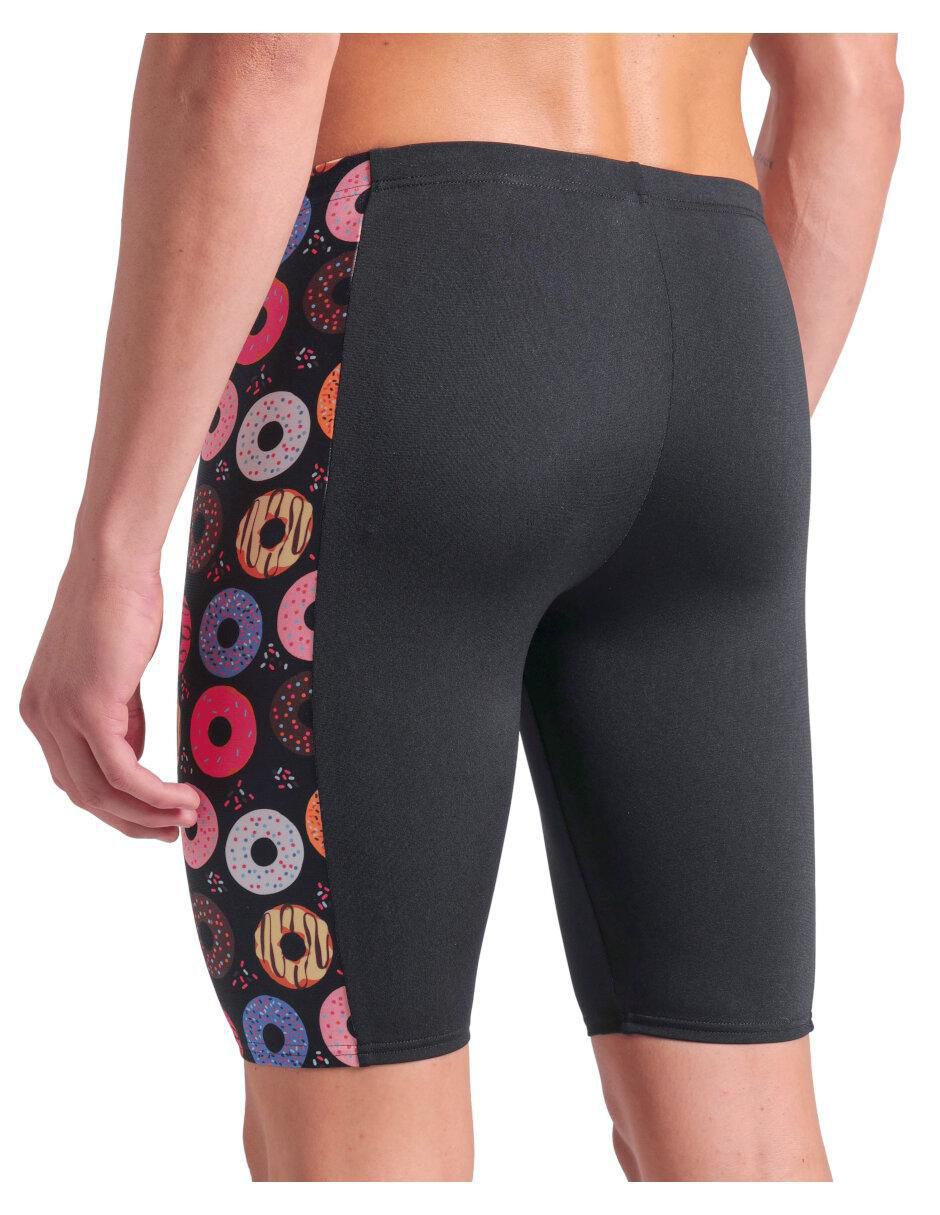 Jammer para hombre 5