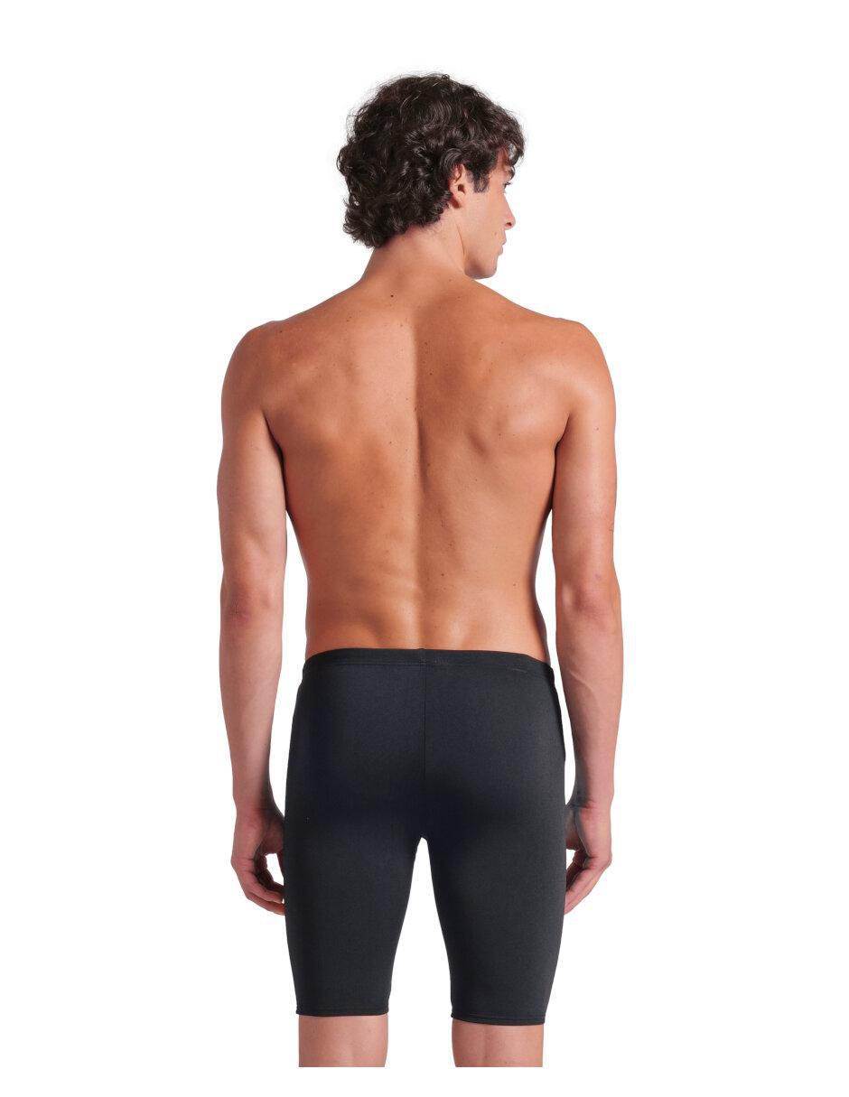 Jammer para hombre