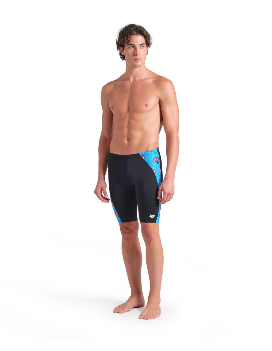 Jammer para hombre