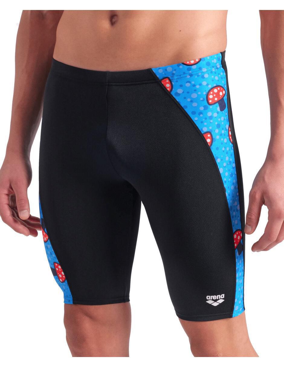 Jammer para hombre