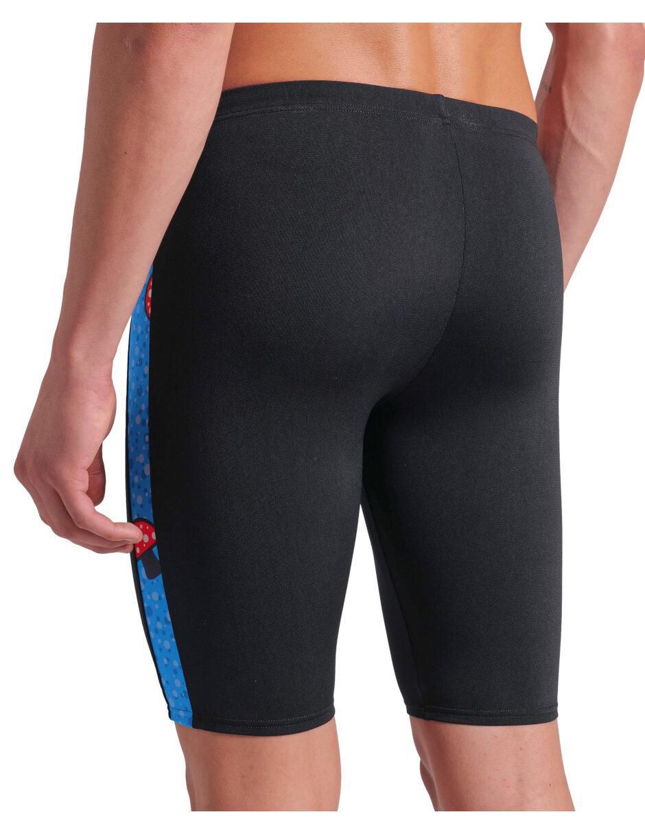Jammer para hombre 5