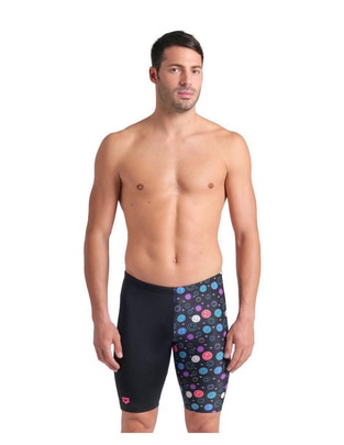 Jammer para hombre 1