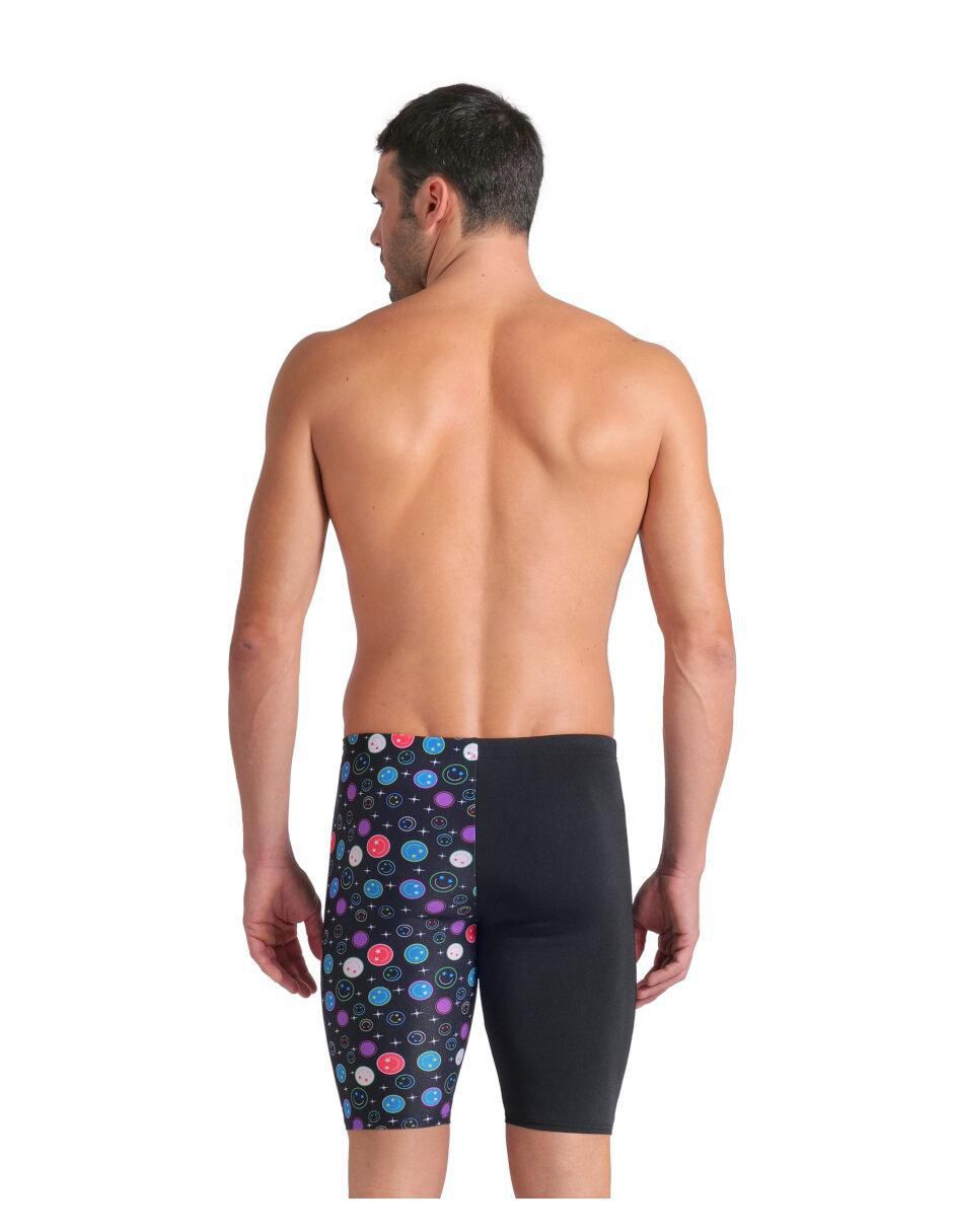 Jammer para hombre 2