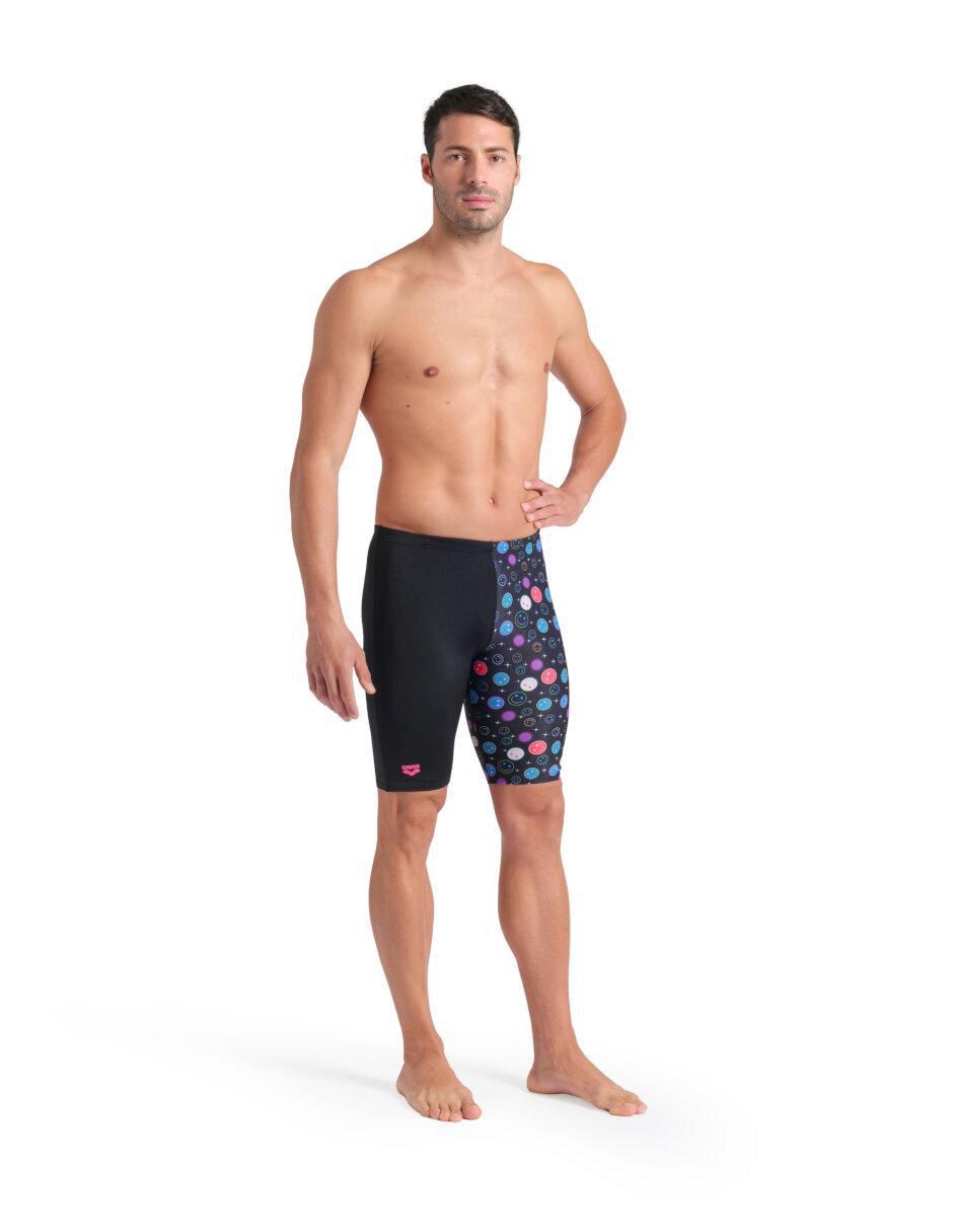 Jammer para hombre 3