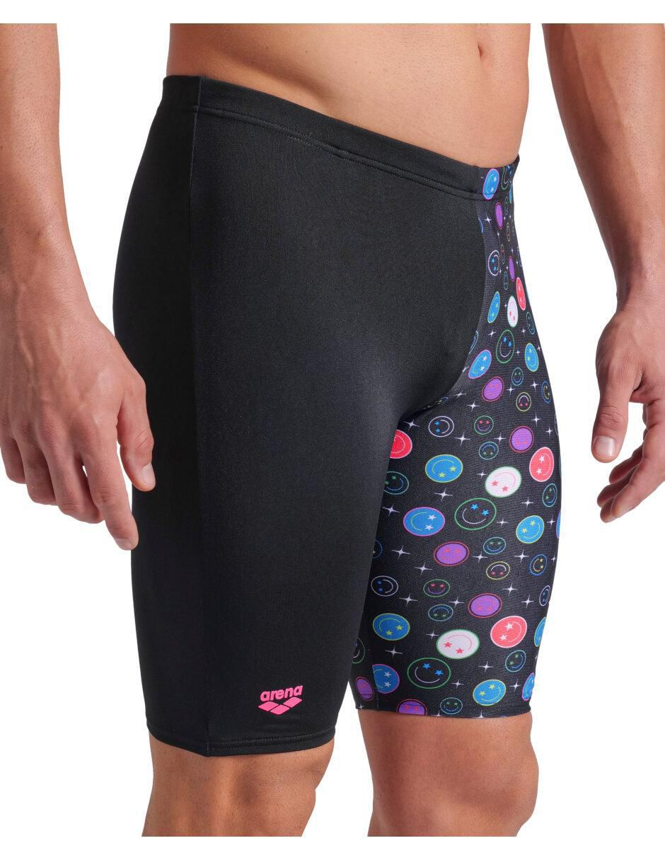 Jammer para hombre 4