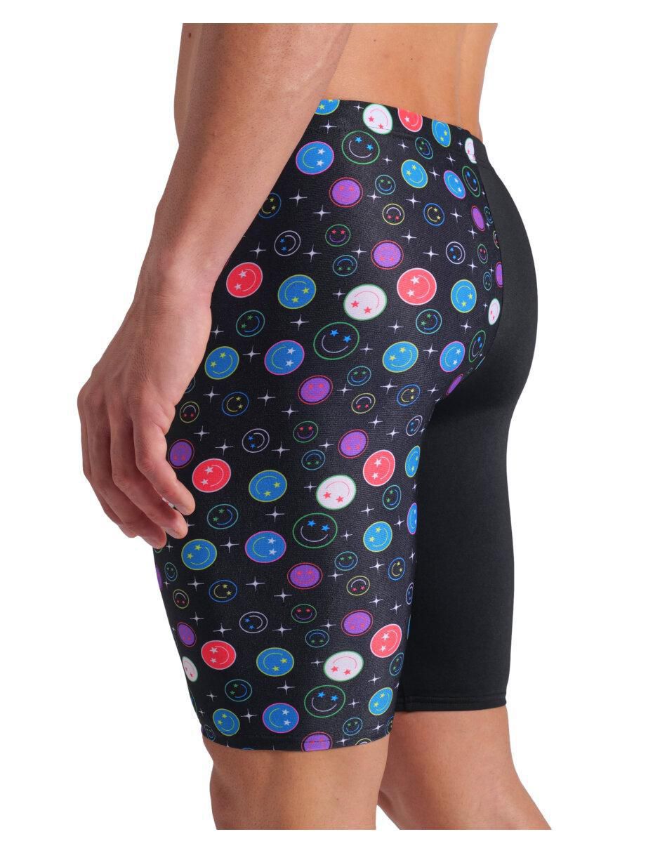 Jammer para hombre 5