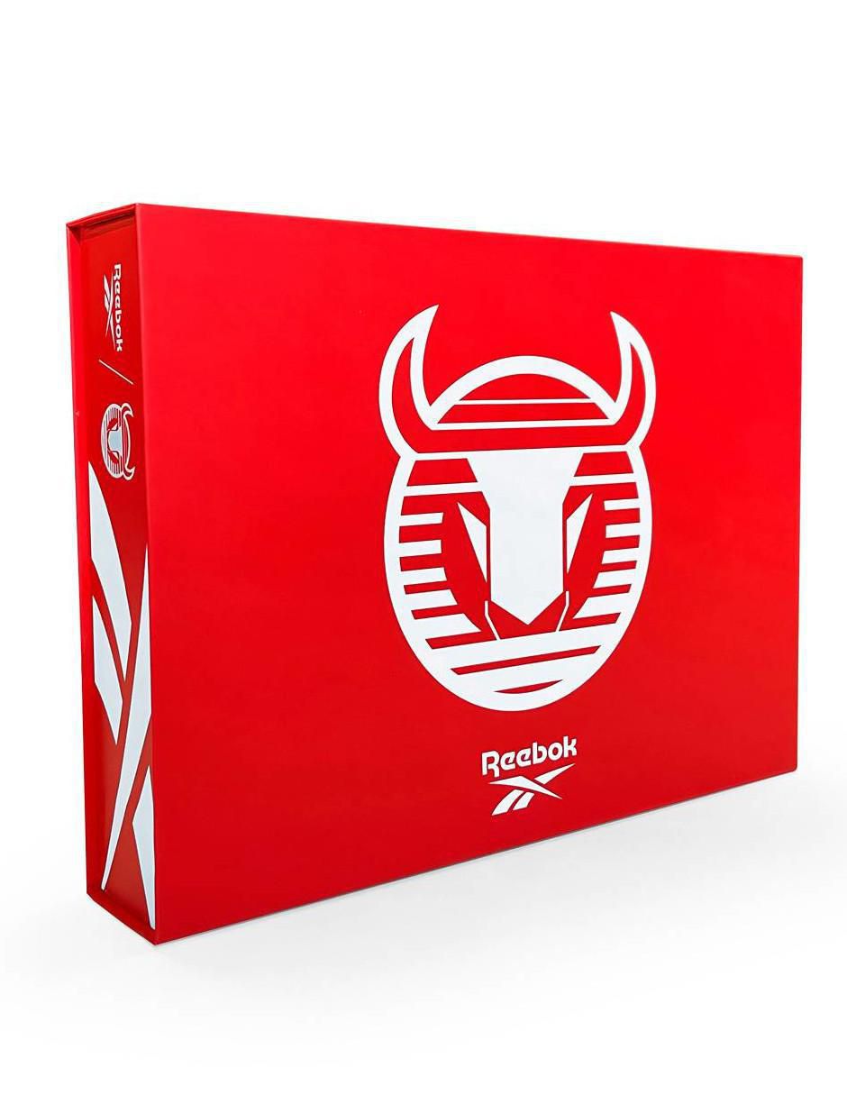 Jersey de Toros Neza conmemorativo para hombre