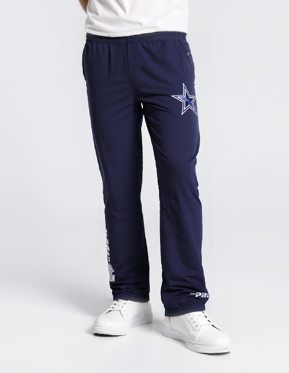 Pants para fútbol americano de hombre Pants para fútbol americano de hombre