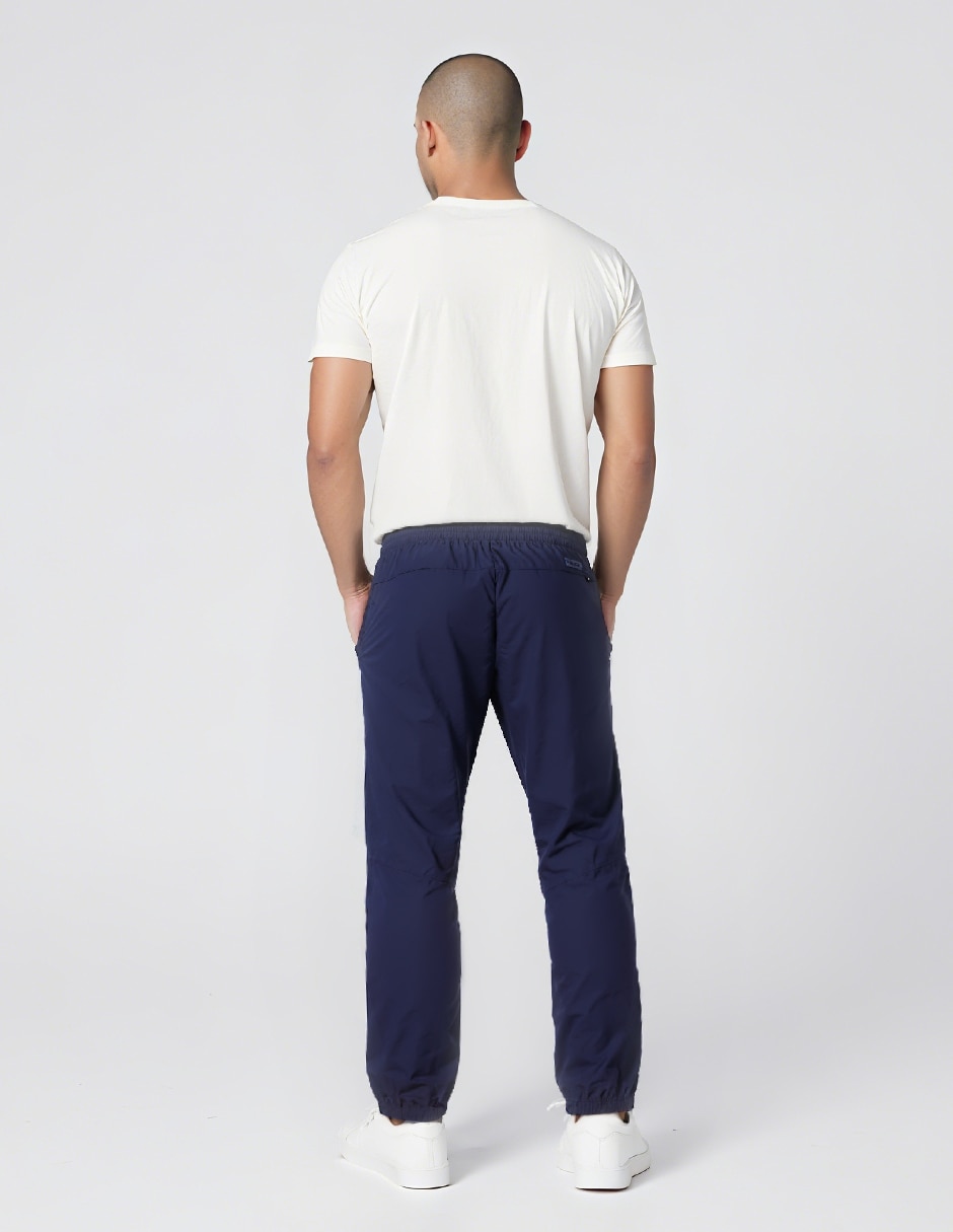 Pants para fútbol americano de hombre 4