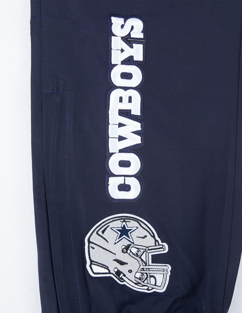 Pants para fútbol americano de hombre 5