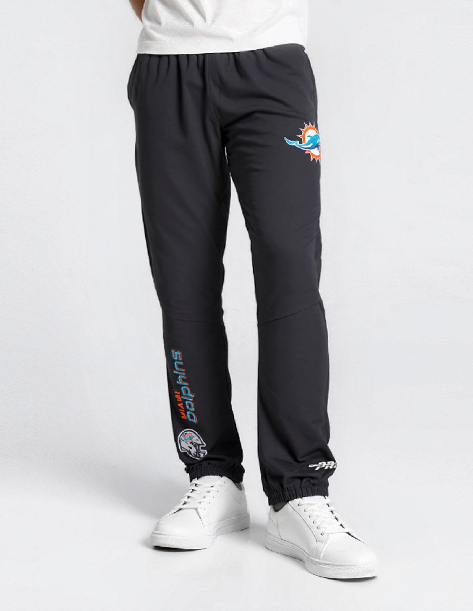 Pants para fútbol americano de hombre Pants para fútbol americano de hombre