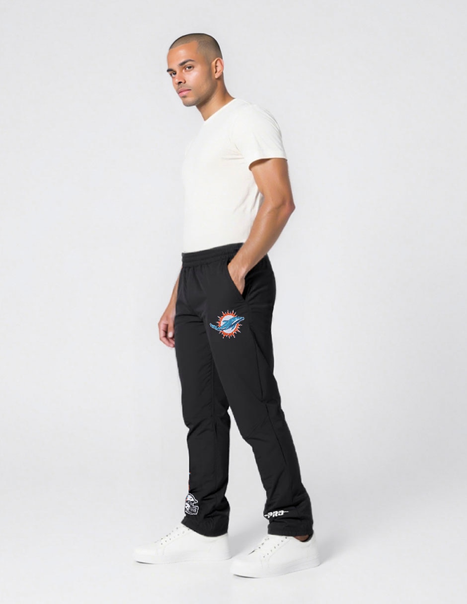 Pants para fútbol americano de hombre 2