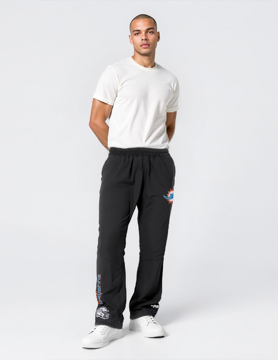 Pants para fútbol americano de hombre 3