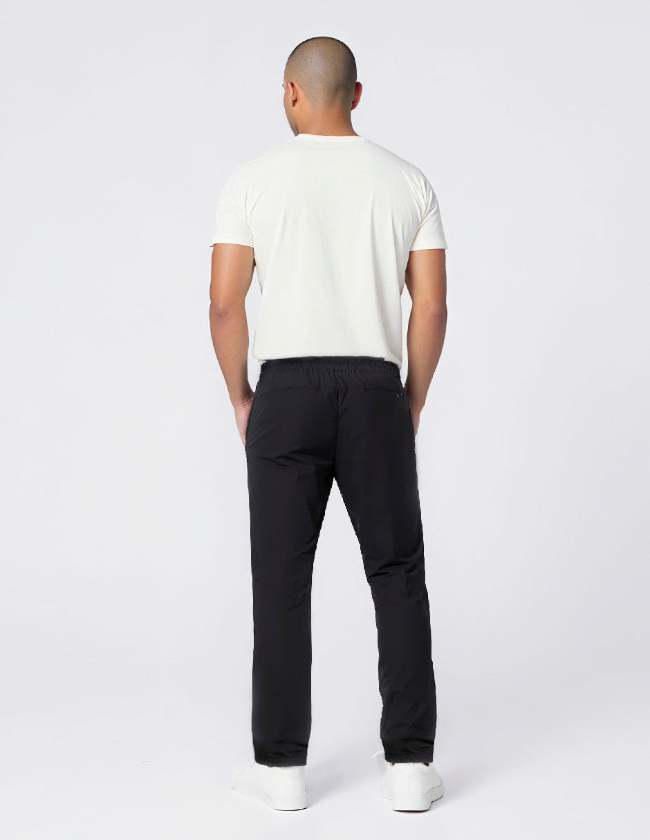 Pants para fútbol americano de hombre 4