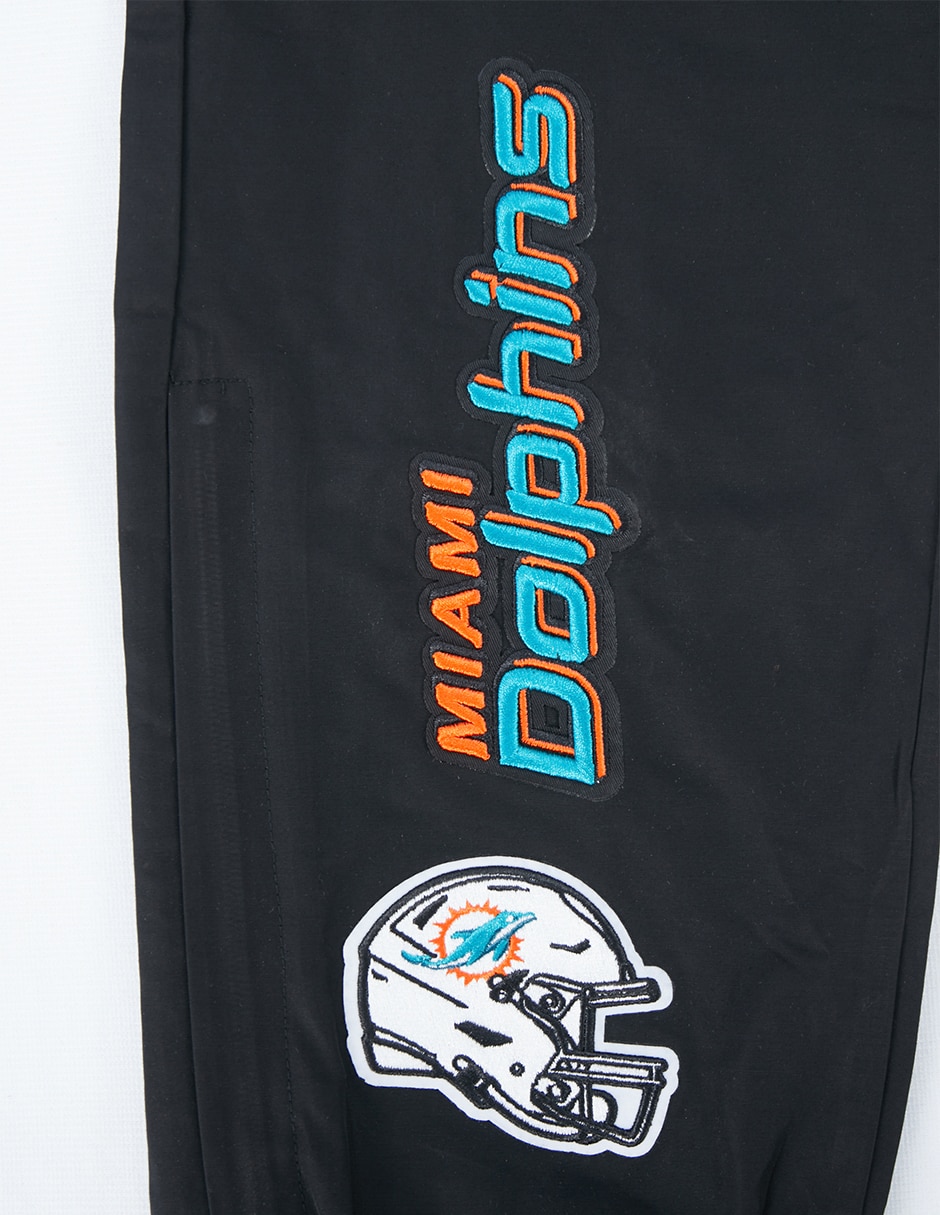 Pants para fútbol americano de hombre 5