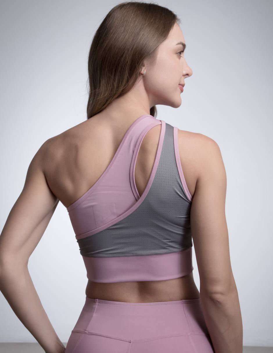 Top deportivo Kayni´s Sport para entrenamiento mujer