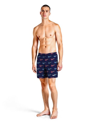 Boardshort para hombre Boardshort para hombre