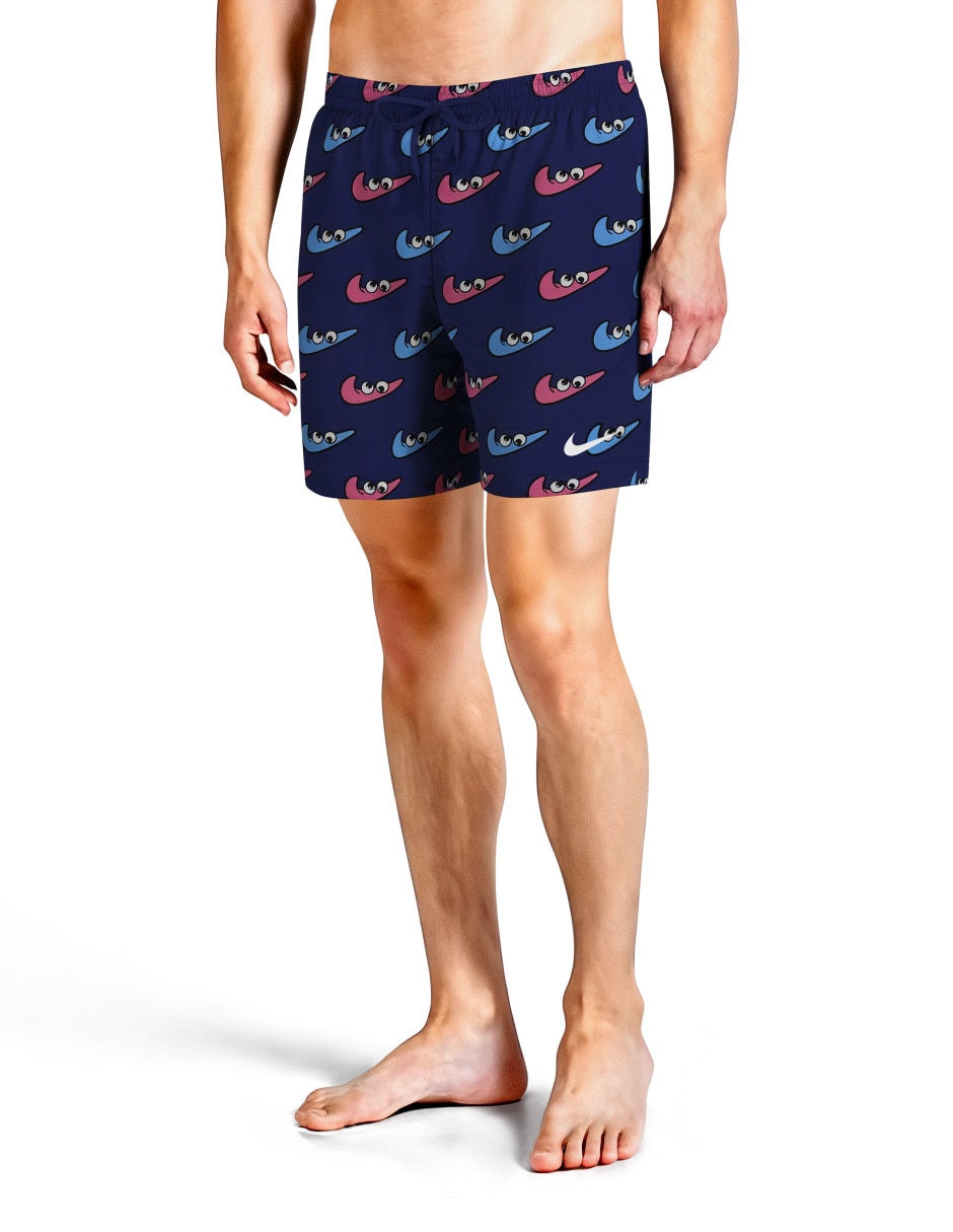 Boardshort para hombre 2