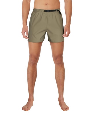 Boardshort Nike para hombre