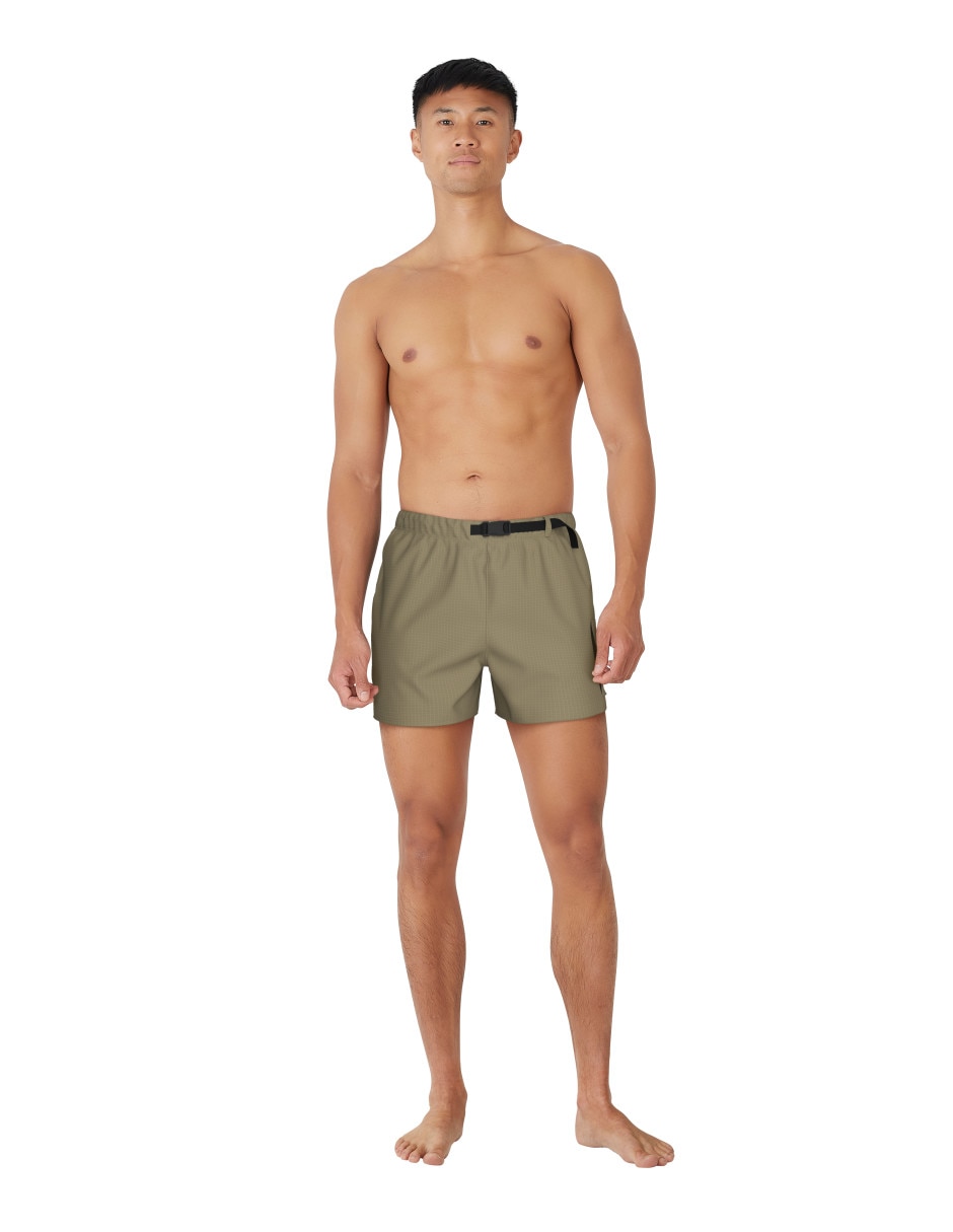 Boardshort Nike para hombre