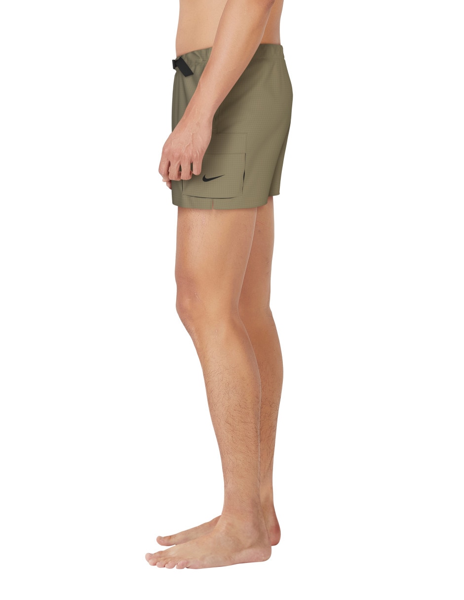Boardshort Nike para hombre