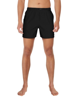 Boardshort para hombre Boardshort para hombre