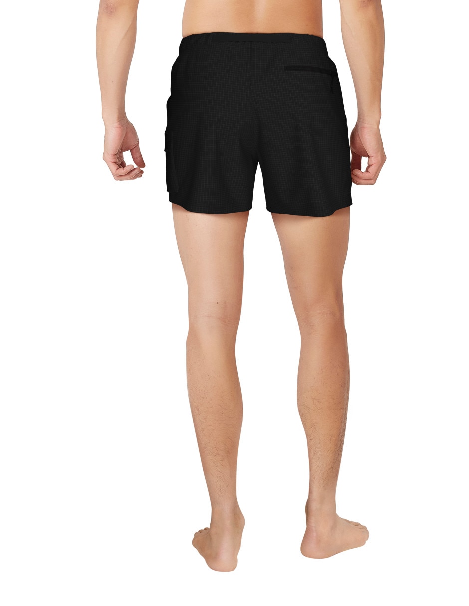 Boardshort para hombre 4