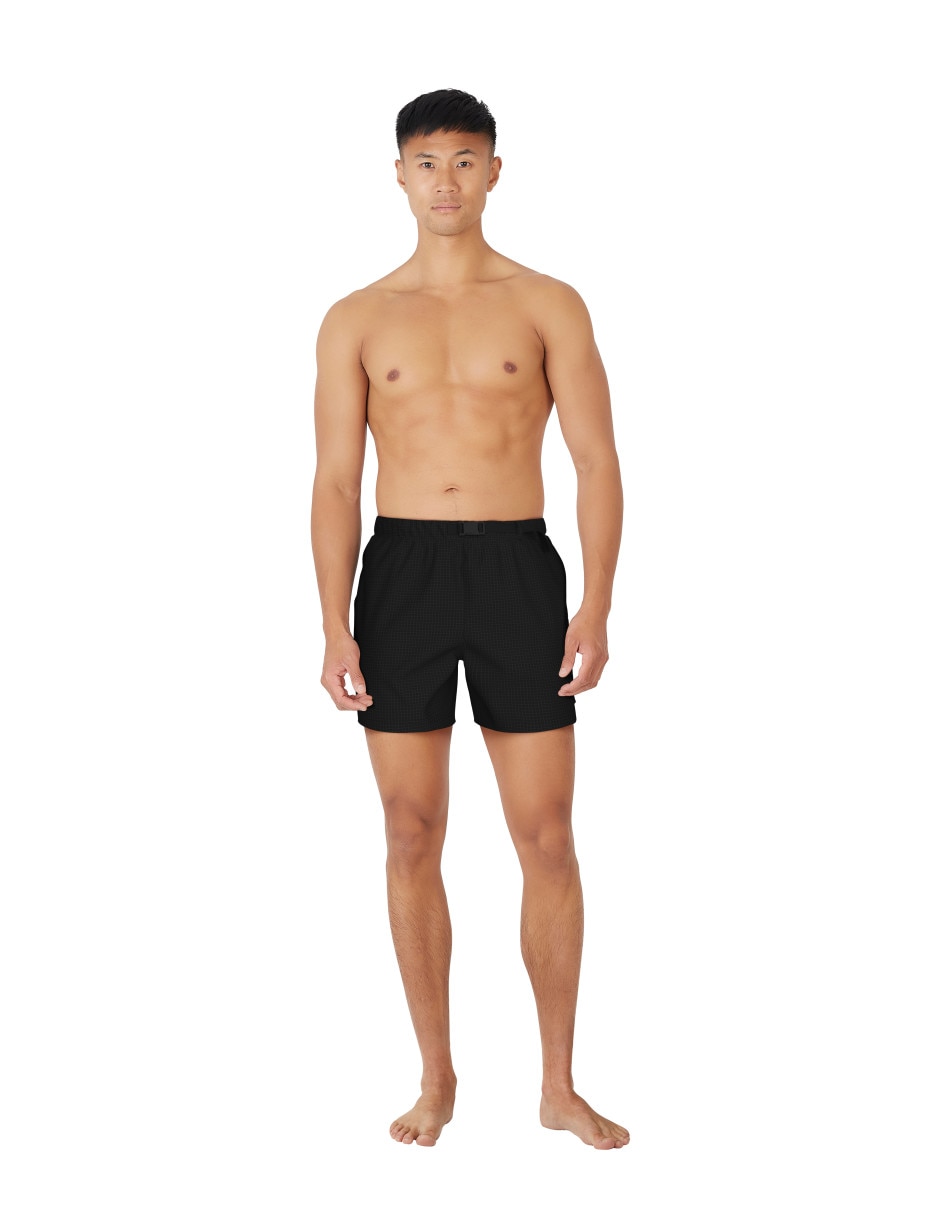 Boardshort para hombre 3