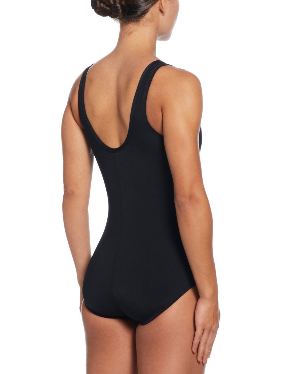 Traje de baño completo para mujer