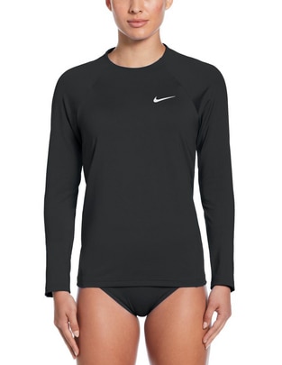 Wetshirt para mujer Wetshirt para mujer