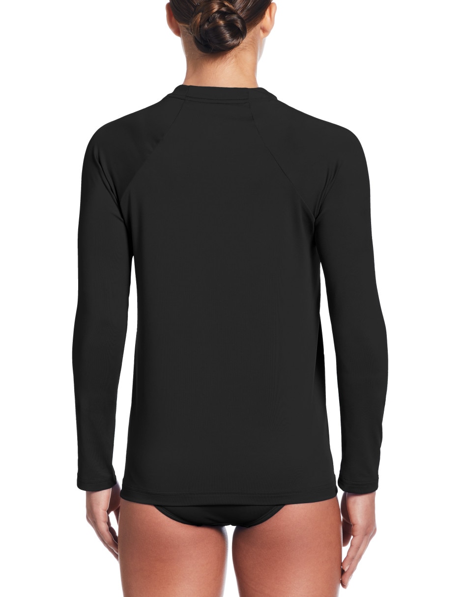Wetshirt Nike para mujer