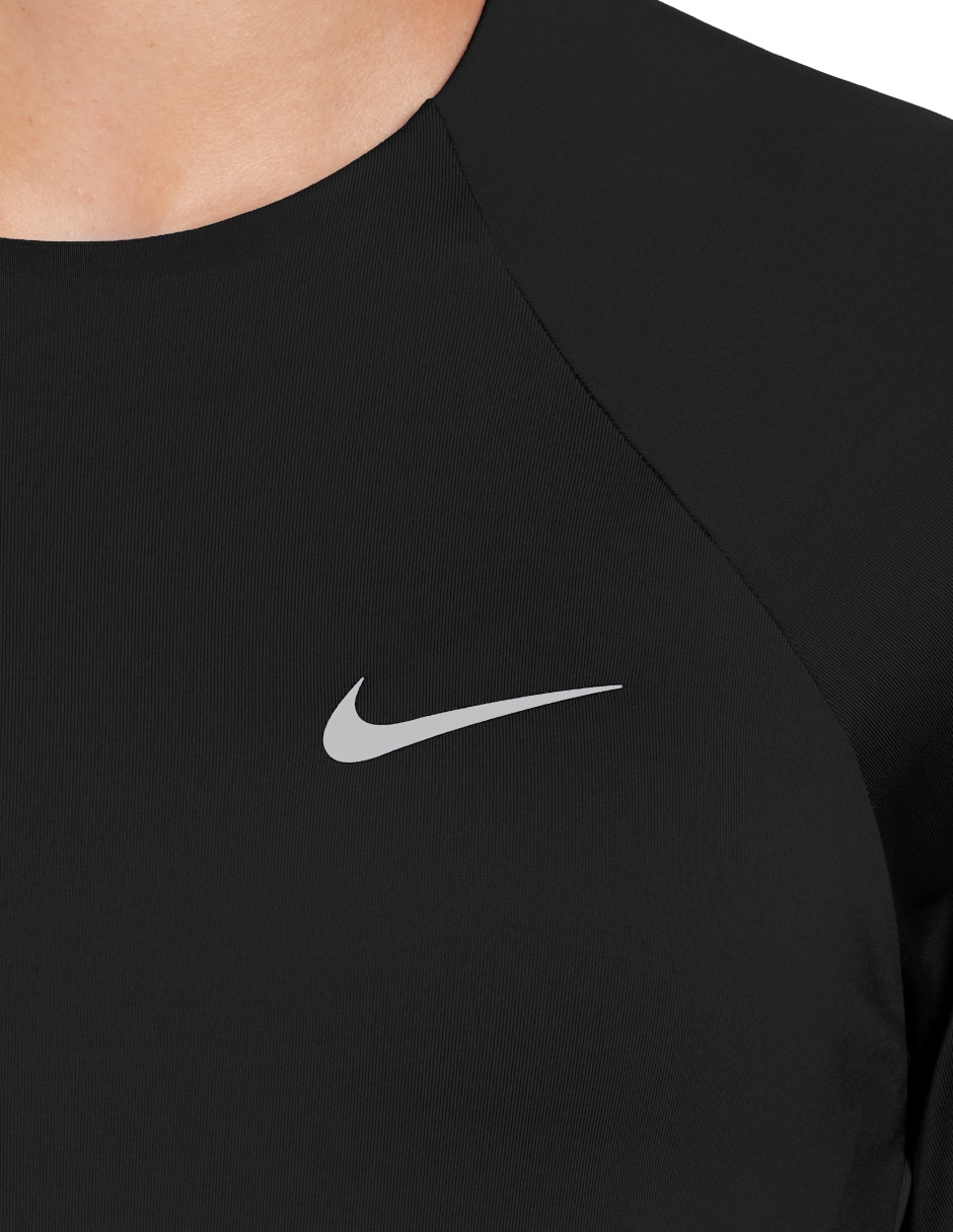 Wetshirt Nike para mujer