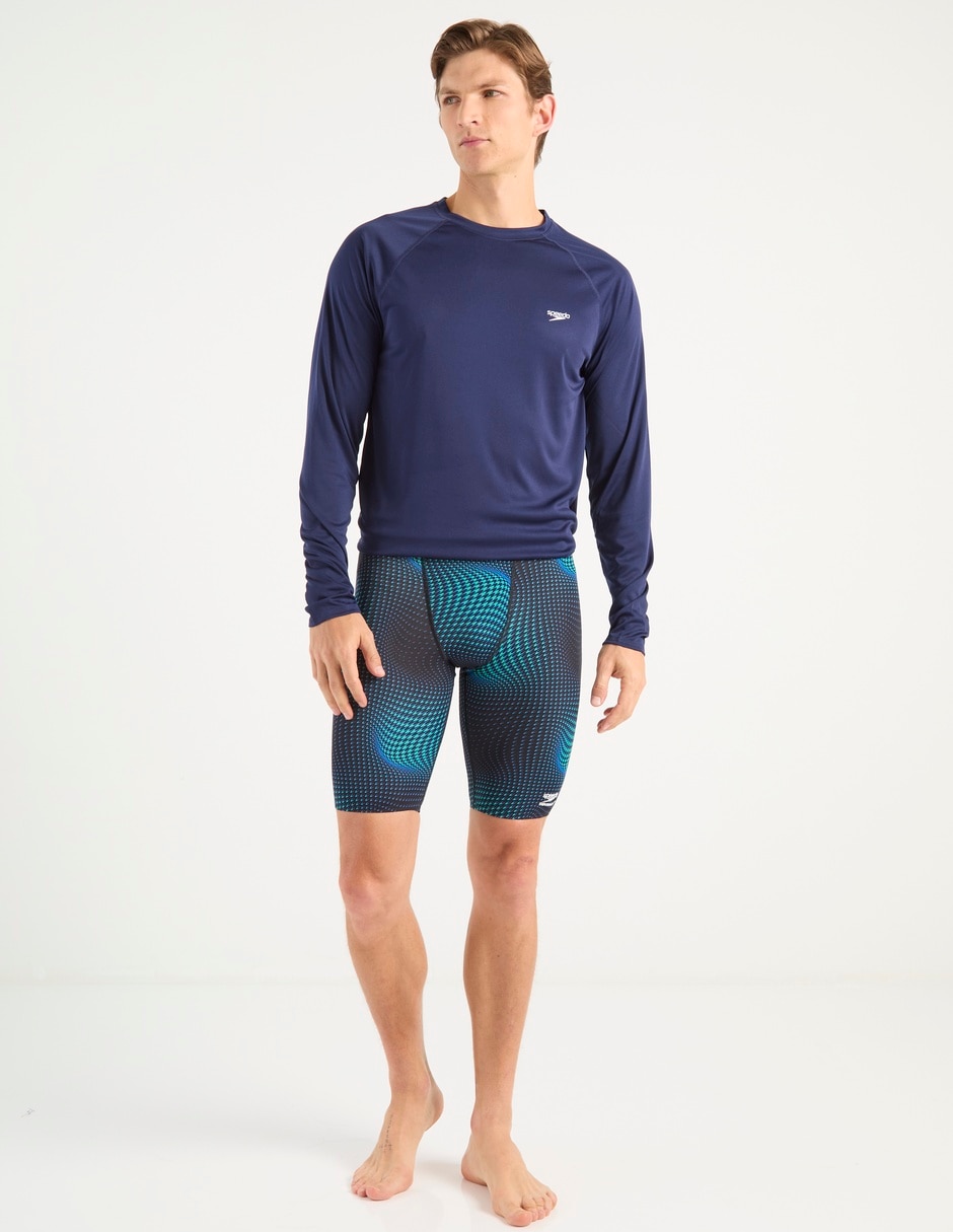 Wetshirt para hombre 3