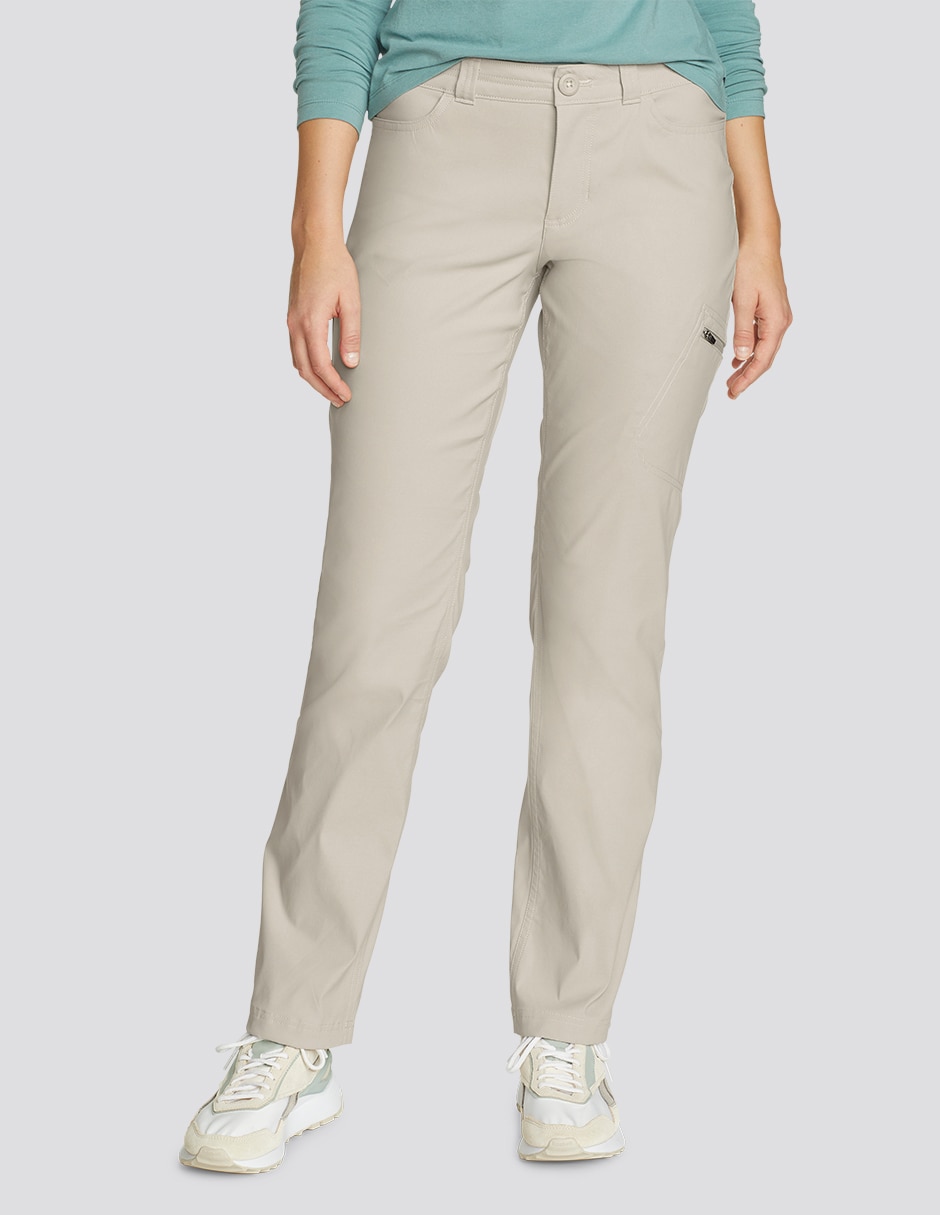 Pantalón para mujer Pantalón para mujer