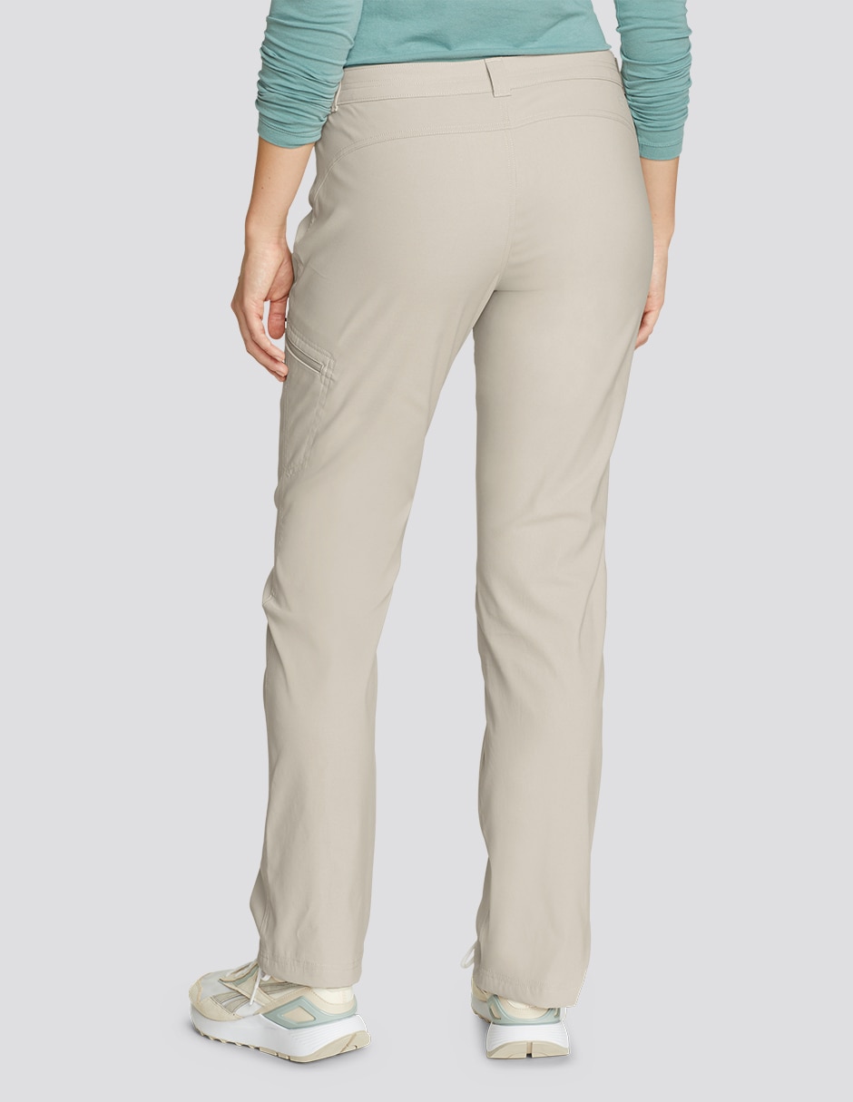 Pantalón para mujer 3