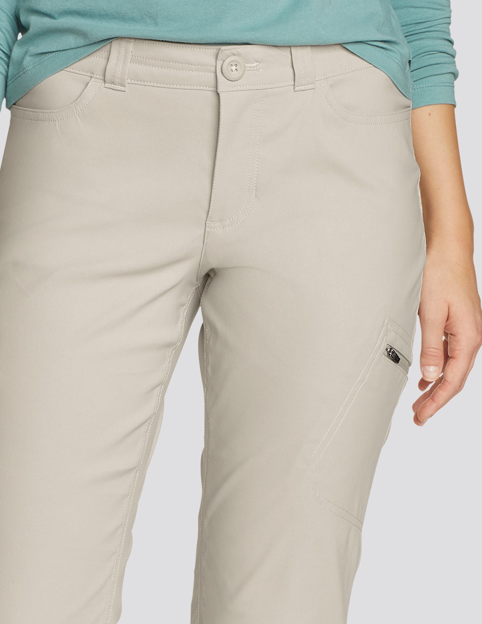 Pantalón para mujer 4
