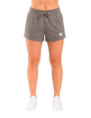 Short con bolsillos para entrenamiento hombre Short con bolsillos para entrenamiento hombre