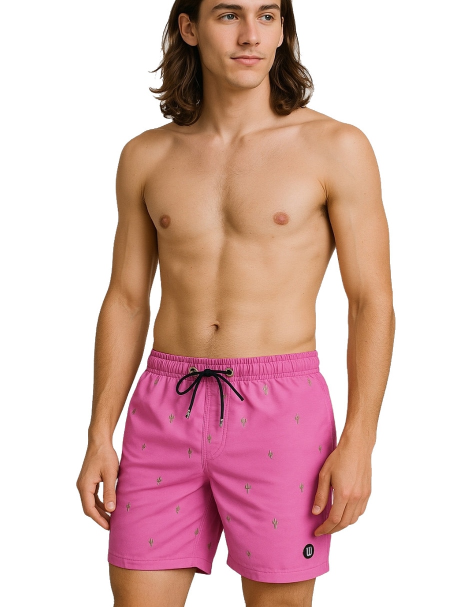 Boardshort para hombre 1