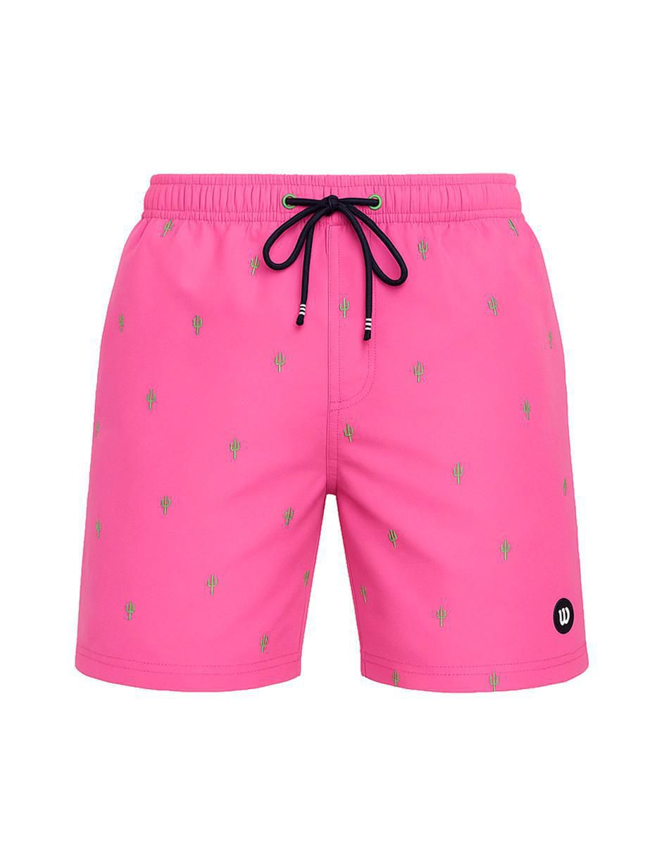 Boardshort para hombre 6