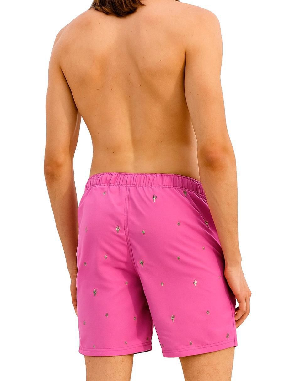 Boardshort para hombre 7