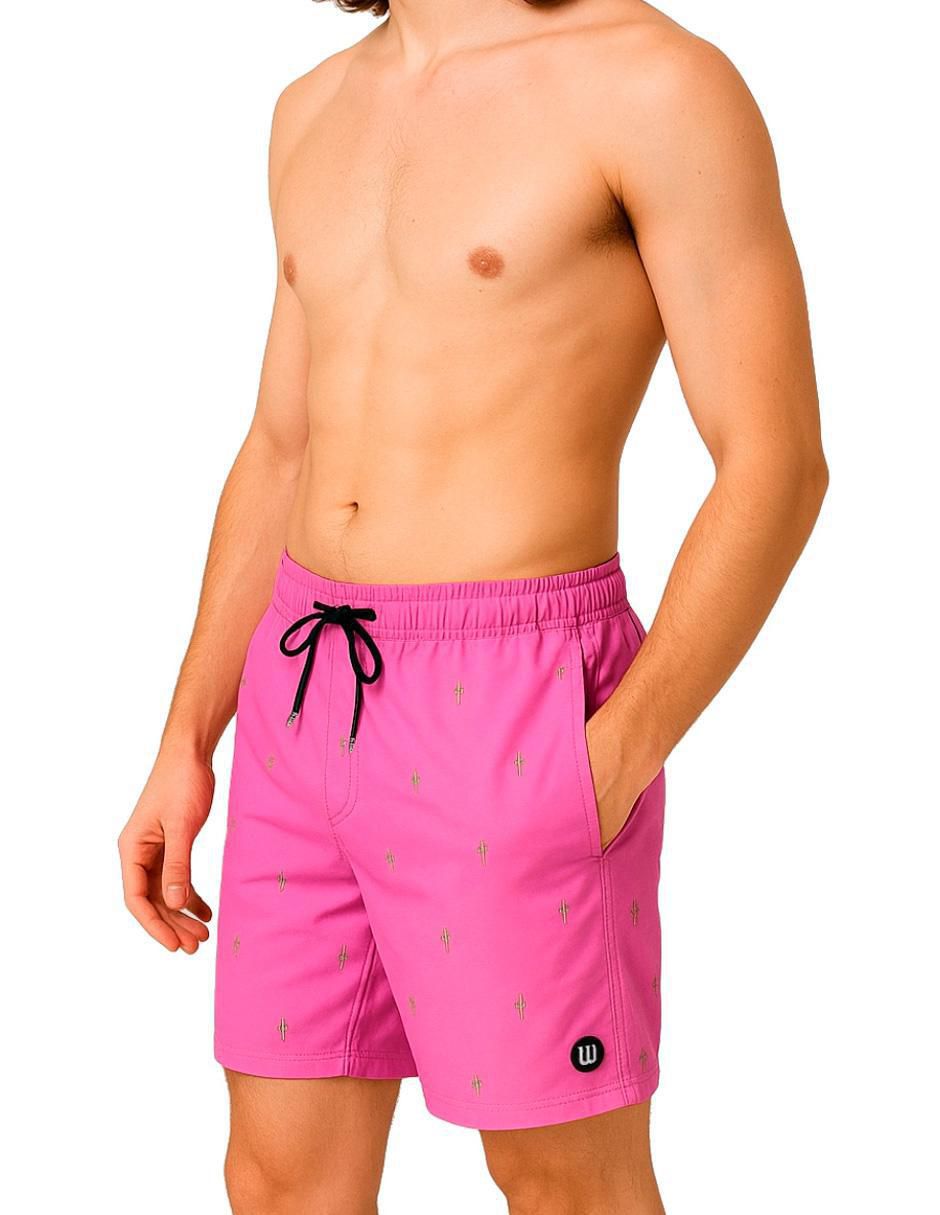 Boardshort para hombre 8