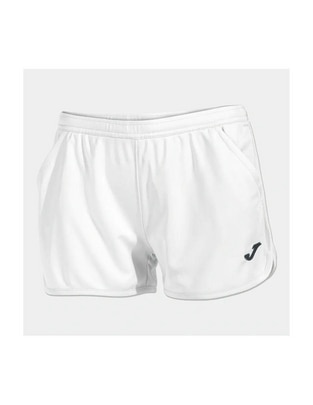Short para pádel mujer Short para pádel mujer